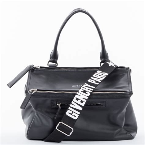 givenchy black handbag|givenchy bags online store.